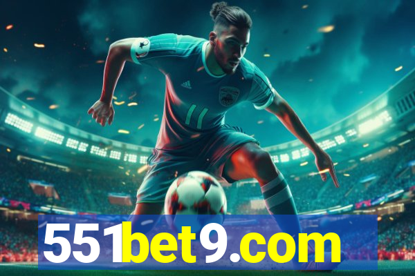 551bet9.com