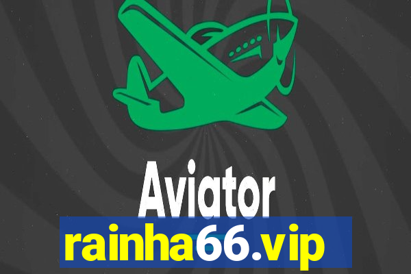 rainha66.vip