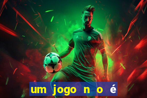 um jogo n o é coberto durante a partida betano