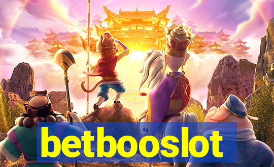 betbooslot