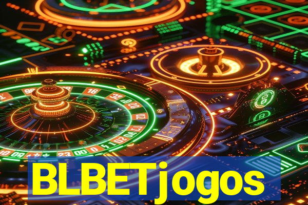 BLBETjogos