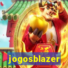 jogosblazer