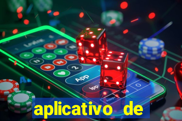 aplicativo de sinais slots