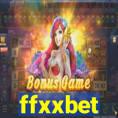 ffxxbet