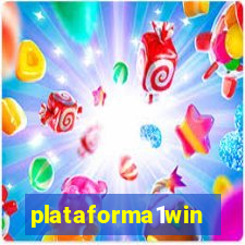 plataforma1win