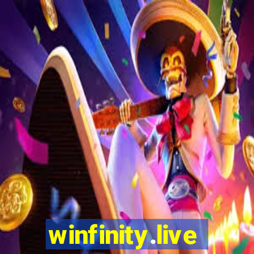 winfinity.live