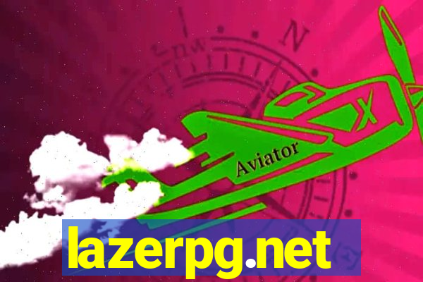 lazerpg.net