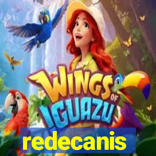 redecanis