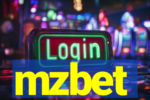 mzbet