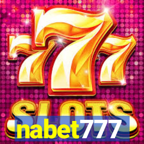 nabet777