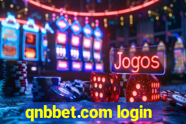 qnbbet.com login