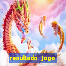 resultado jogo bicho goias