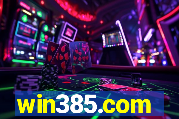 win385.com