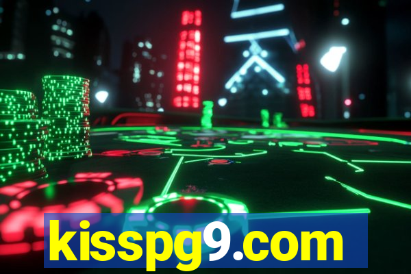 kisspg9.com