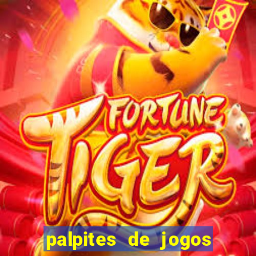 palpites de jogos 2.5 hoje