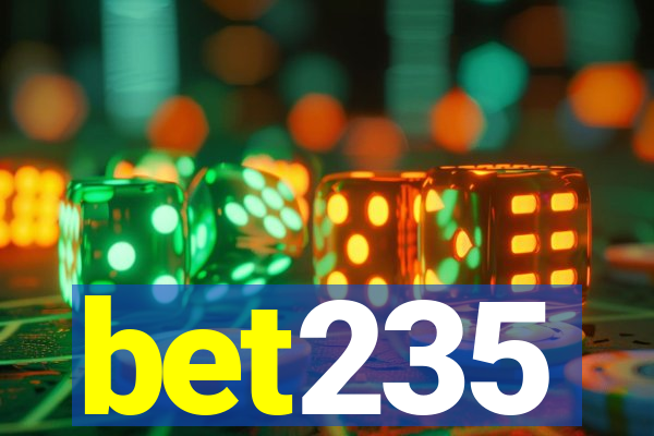 bet235