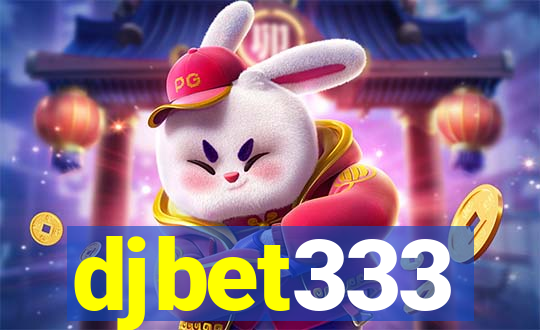 djbet333