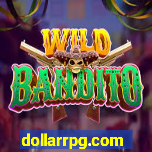 dollarrpg.com