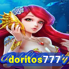 doritos777