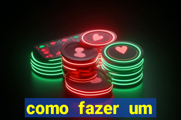 como fazer um pacto com oxum