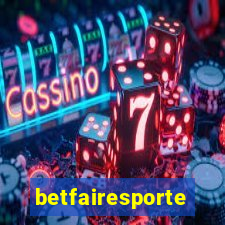 betfairesporte