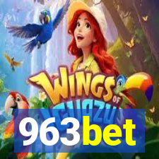 963bet