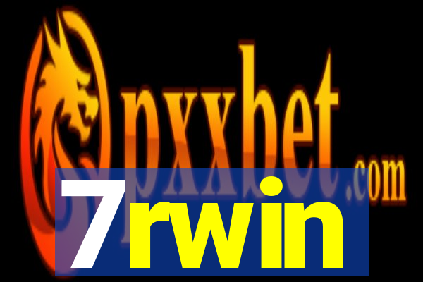 7rwin