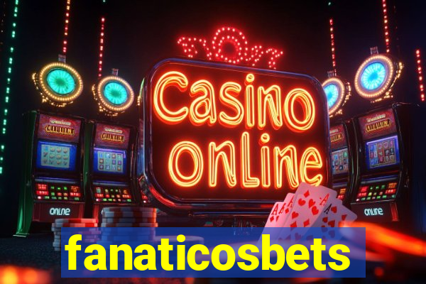 fanaticosbets