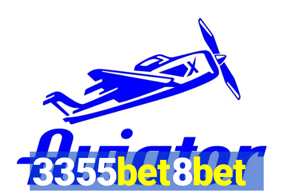 3355bet8bet