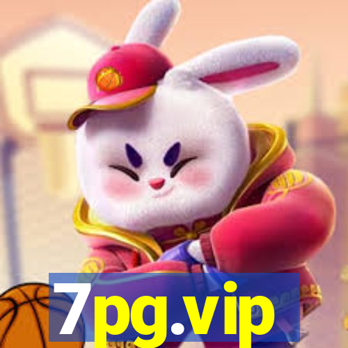 7pg.vip