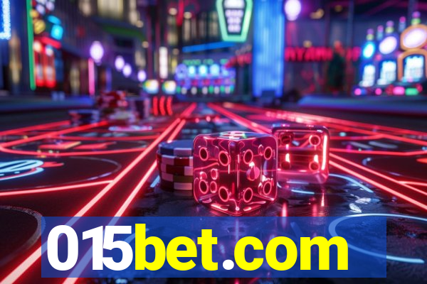 015bet.com