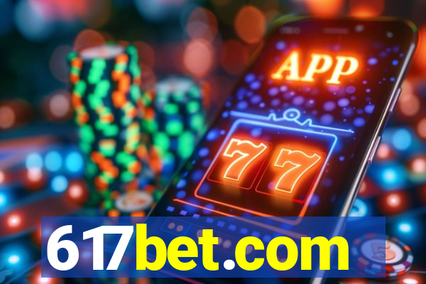 617bet.com