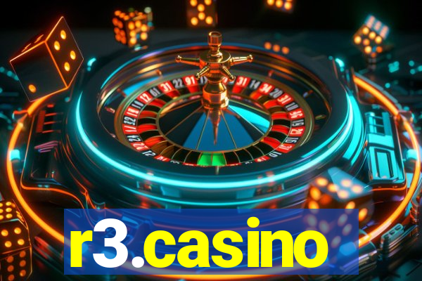 r3.casino