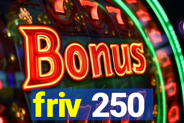 friv 250