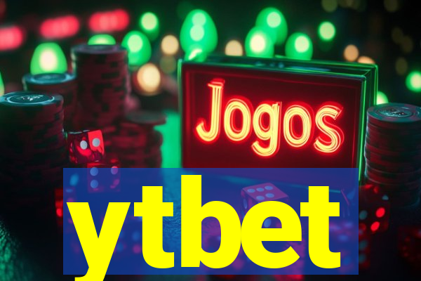 ytbet