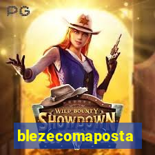 blezecomaposta