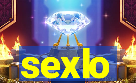 sexlo