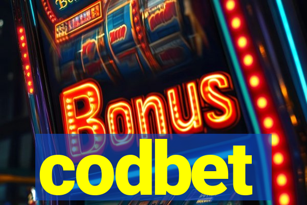 codbet