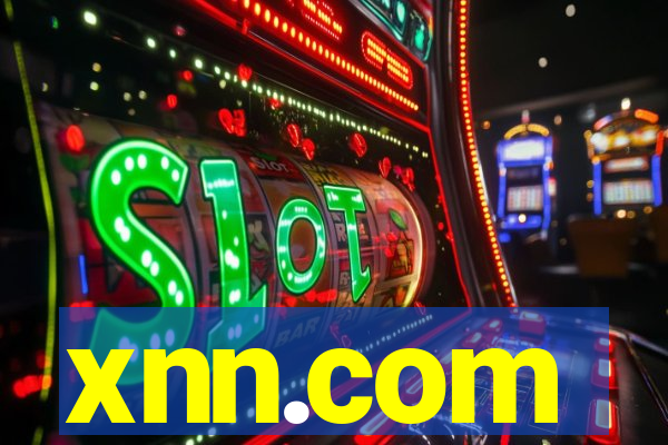 xnn.com