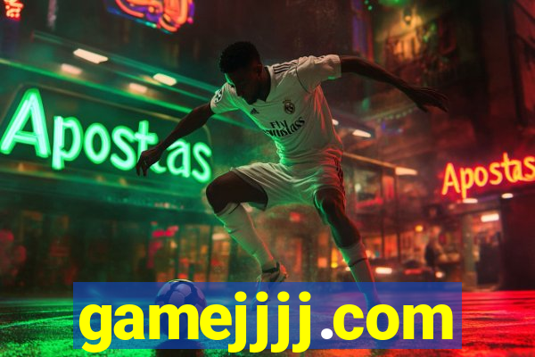 gamejjjj.com