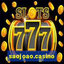 saojoao.casino