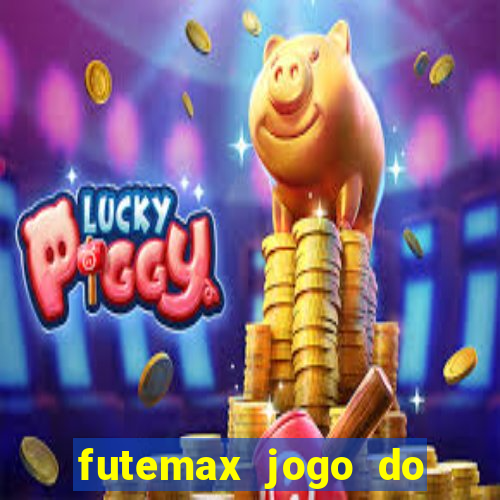 futemax jogo do atlético mineiro