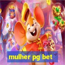 mulher pg bet