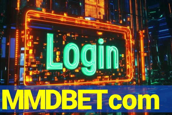 MMDBETcom