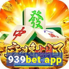 939bet app