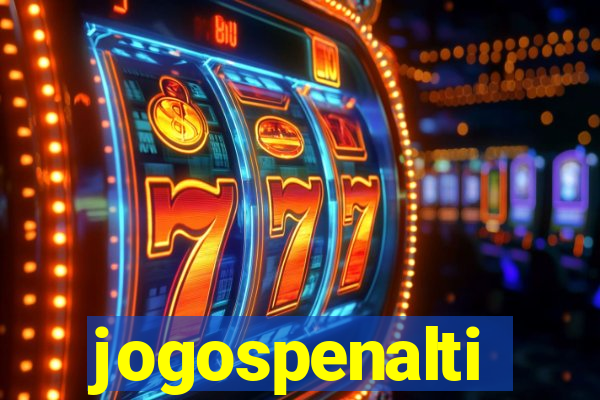 jogospenalti