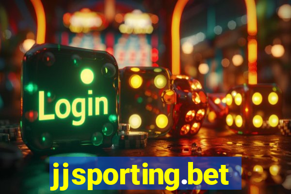 jjsporting.bet