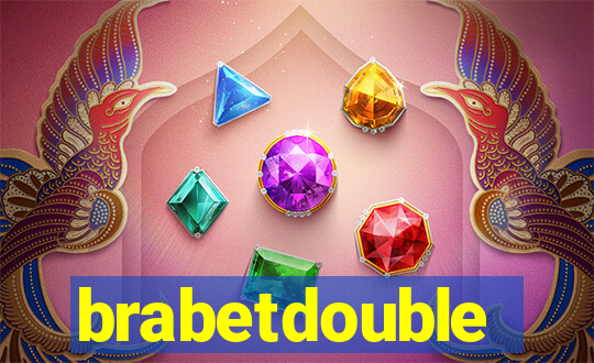 brabetdouble