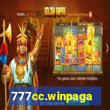 777cc.winpaga