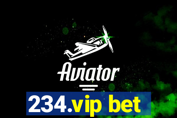 234.vip bet